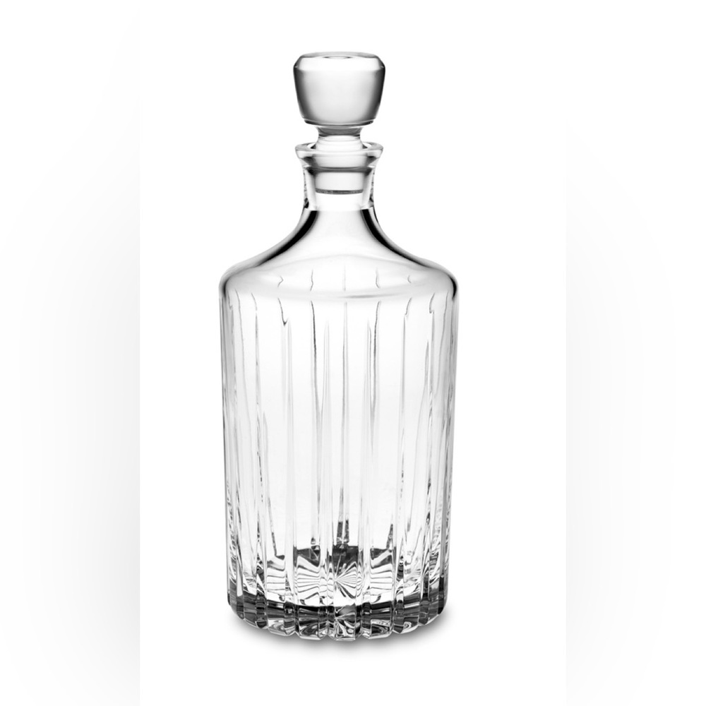 DORSET SPIRIT DECANTER
